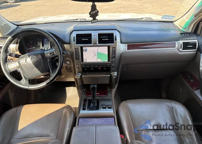 JTJBM7FX3C5036442: 43226172