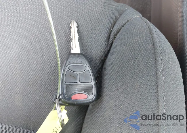 1C3CC4FB4AN220237: 43226178