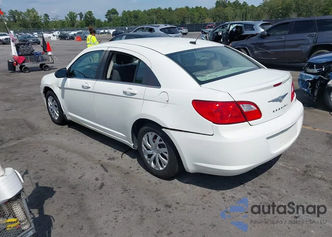 1C3CC4FB4AN220237: 43226178