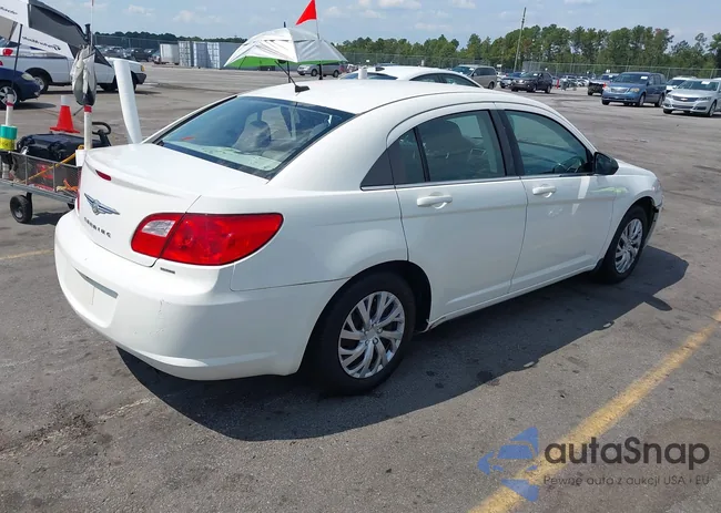 1C3CC4FB4AN220237: 43226178