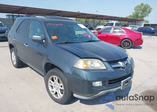 2HNYD18665H520898: 43226179