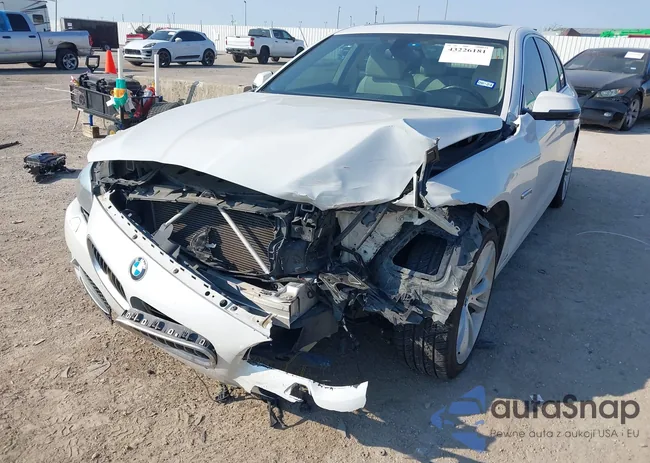 WBA5B1C57GG552865: 43226181