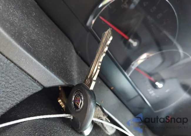 1G6KD57Y88U184603: 43226183