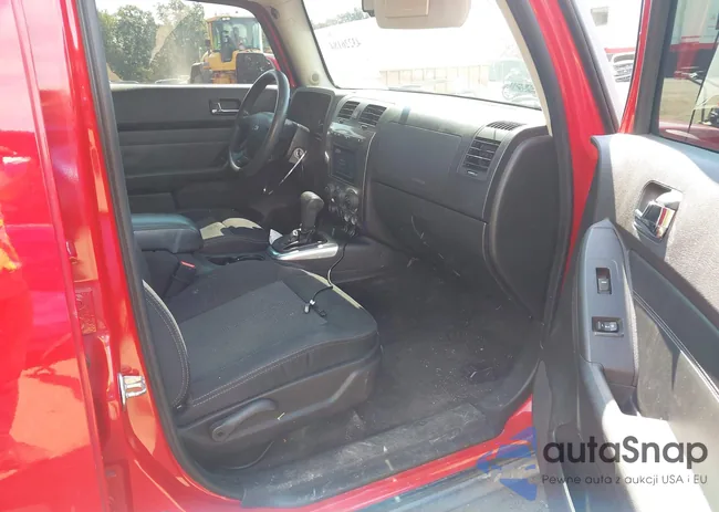 5GTEN13E698110403: 43226184