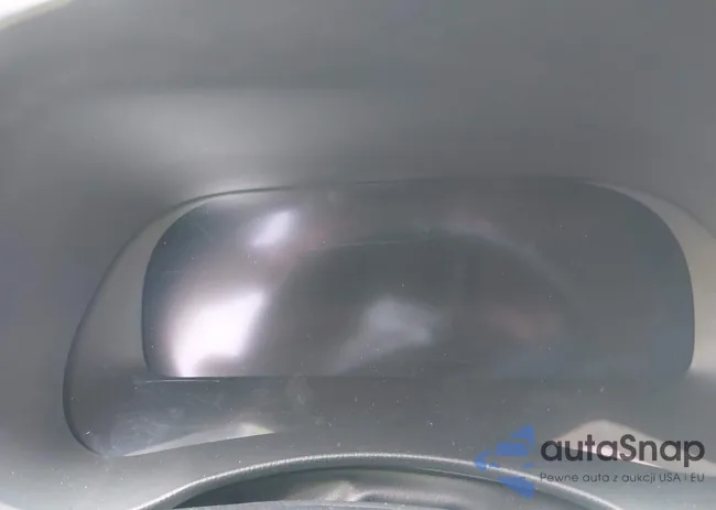 5TDXBRCH2PS120601: 43226191