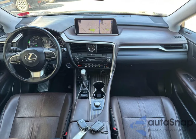 2T2BGMCA3HC015153: 43226194