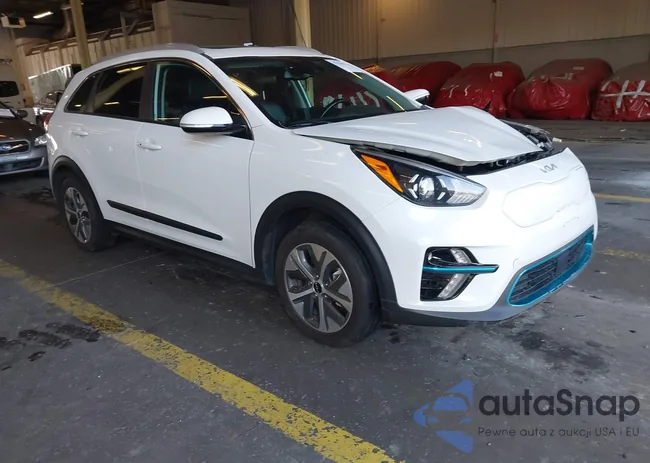 KNDCE3LG2N5124970: 43226198