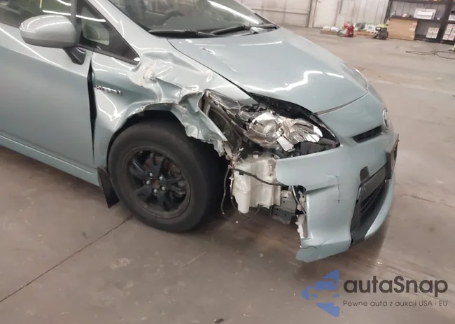 JTDKN3DUXE1764030: 43226201