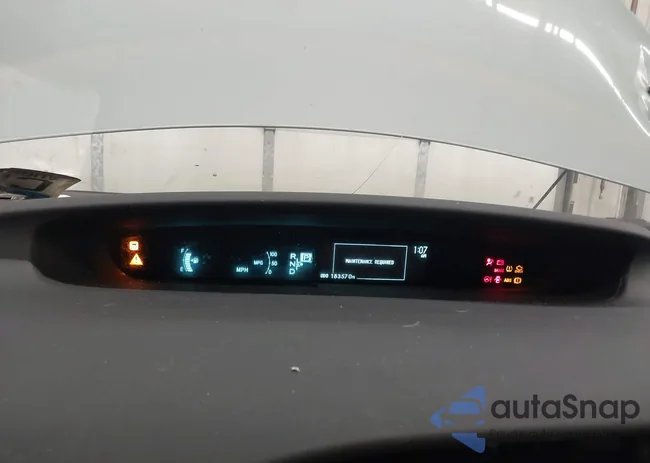 JTDKN3DUXE1764030: 43226201