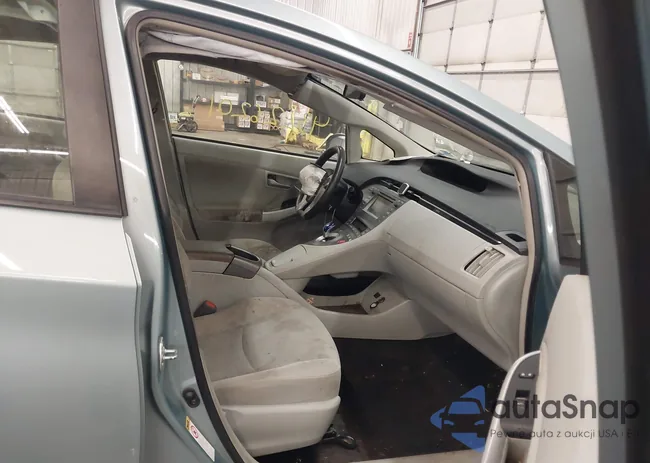 JTDKN3DUXE1764030: 43226201