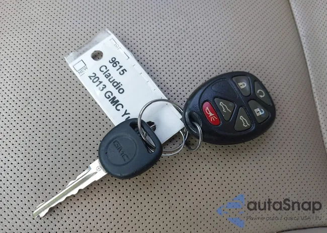 1GKS2EEF7DR361745: 43226207