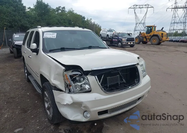 1GKS2EEF7DR361745: 43226207