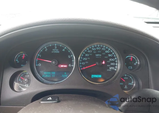 1GKS2EEF7DR361745: 43226207