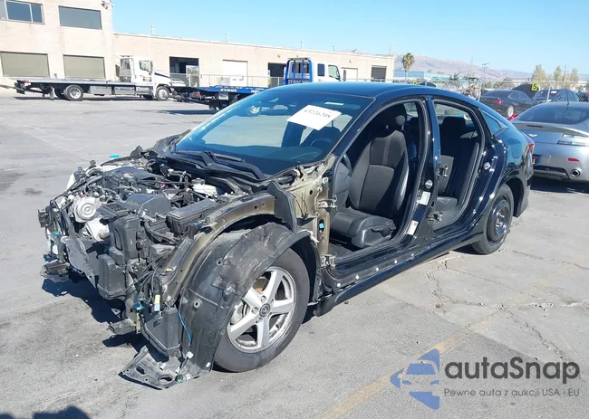 2HGFC2F83MH530864: 43226208