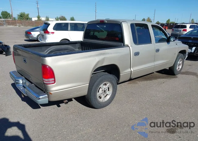 1B7HL48XX2S524220: 43226209