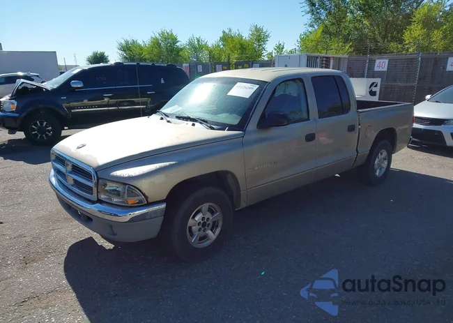 1B7HL48XX2S524220: 43226209