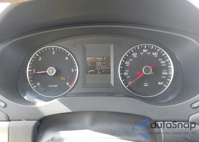 3VWLL7AJ2DM429371: 43226211