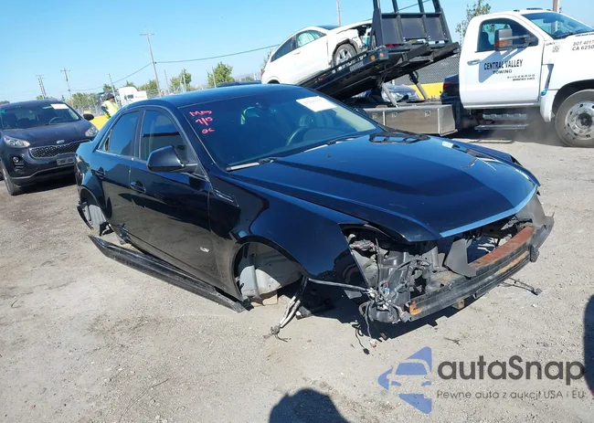 1G6DN57P190161069: 43226214