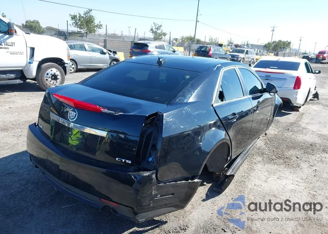 1G6DN57P190161069: 43226214