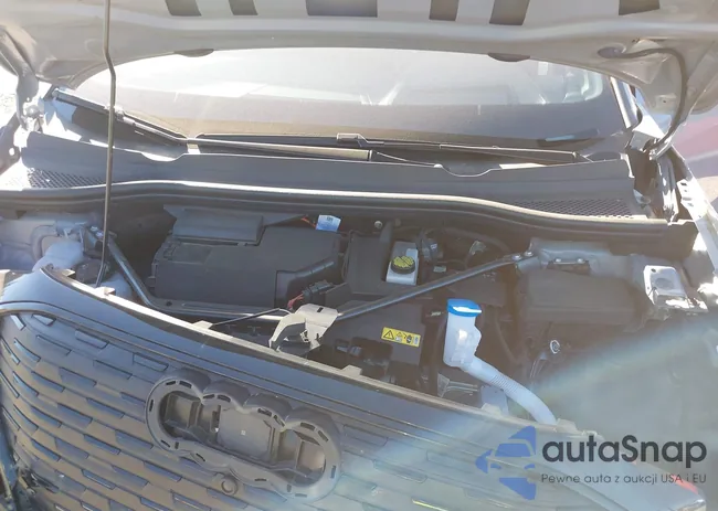 WA1M2BFZ0PP072681: 43226218