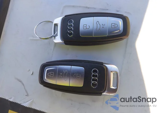 WA1M2BFZ0PP072681: 43226218