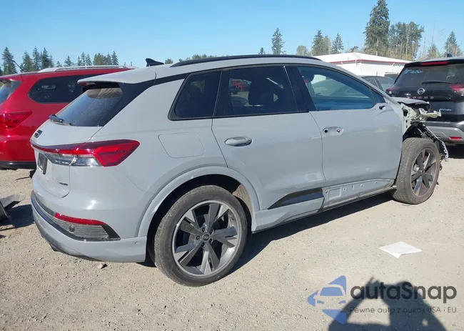 WA1M2BFZ0PP072681: 43226218