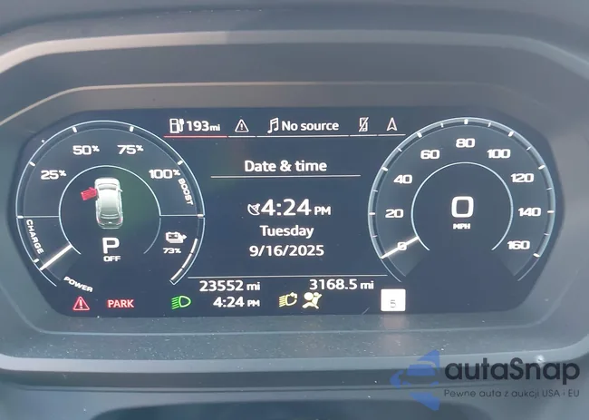 WA1M2BFZ0PP072681: 43226218