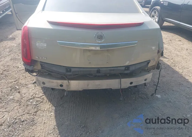 2G61P5S37E9178928: 43226220