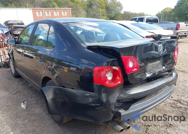 3VWPG71K96M672869: 43226222