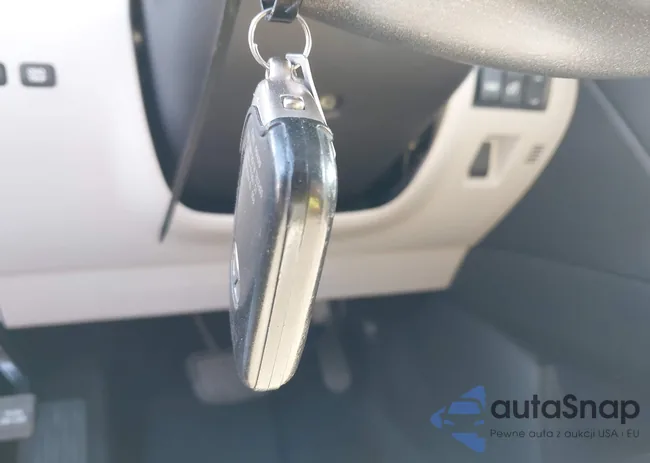 JTJBC1BA2A2415660: 43226228