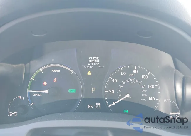 JTJBC1BA2A2415660: 43226228