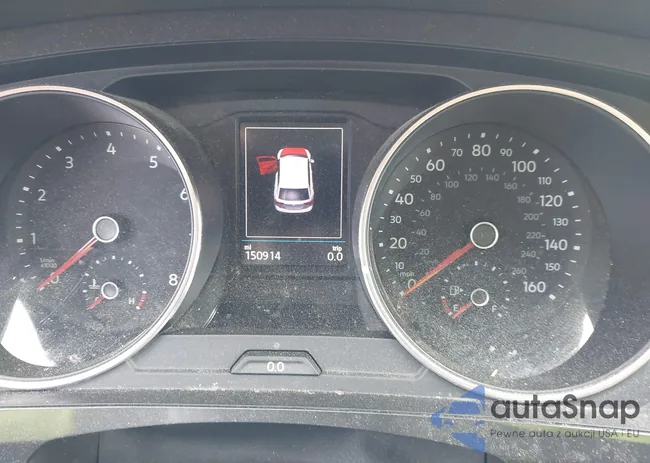 3VV3B7AX9LM020407: 43226229