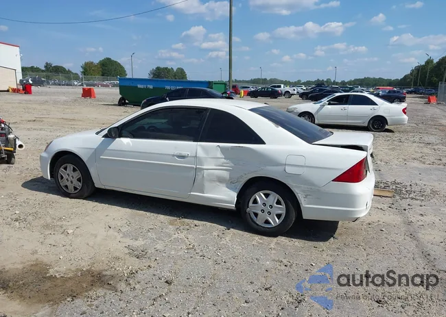 1HGEM225X2L055668: 43226234