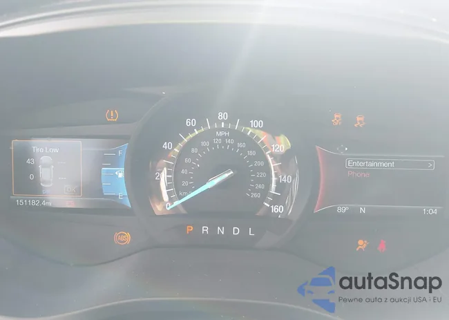 3FA6P0H70JR273504: 43226236