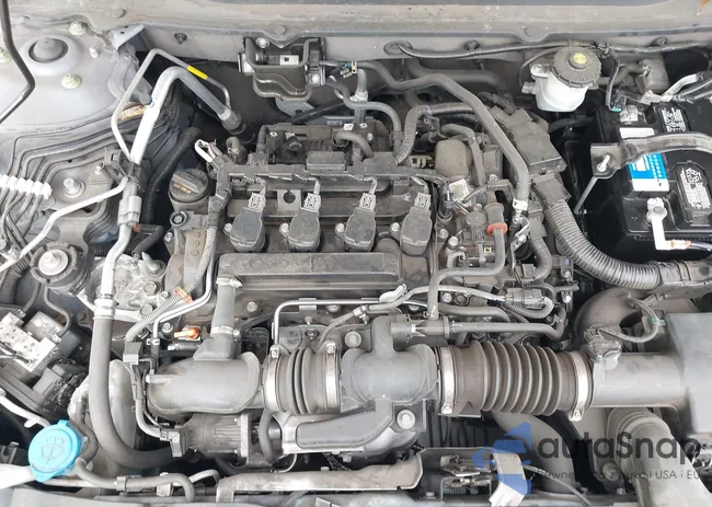 1HGCV1F45NA044965: 43226239