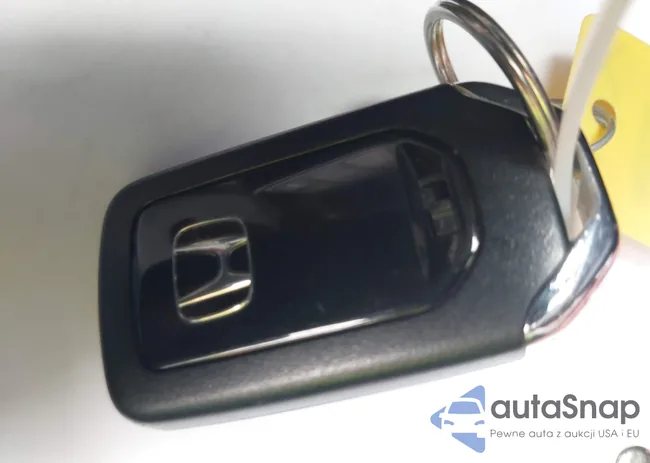 1HGCV1F45NA044965: 43226239