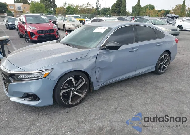 1HGCV1F45NA044965: 43226239