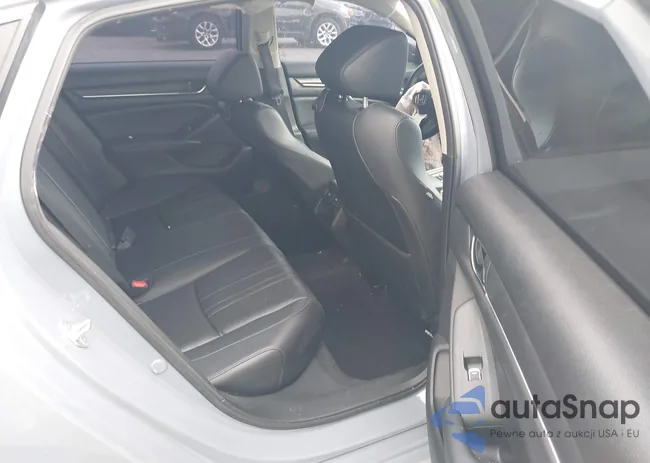 1HGCV1F45NA044965: 43226239