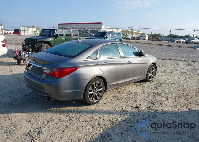 5NPEC4AC3BH256491: 43226243