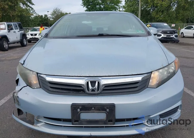 19XFB2F81CE061334: 43226245