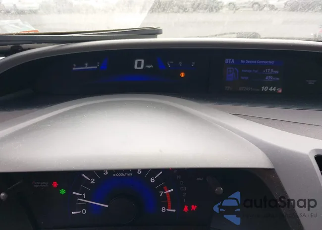 19XFB2F81CE061334: 43226245