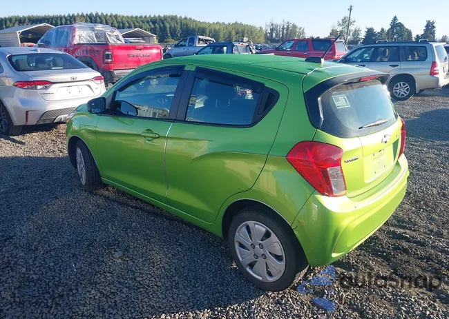 KL8CB6SA9GC607693: 43226246