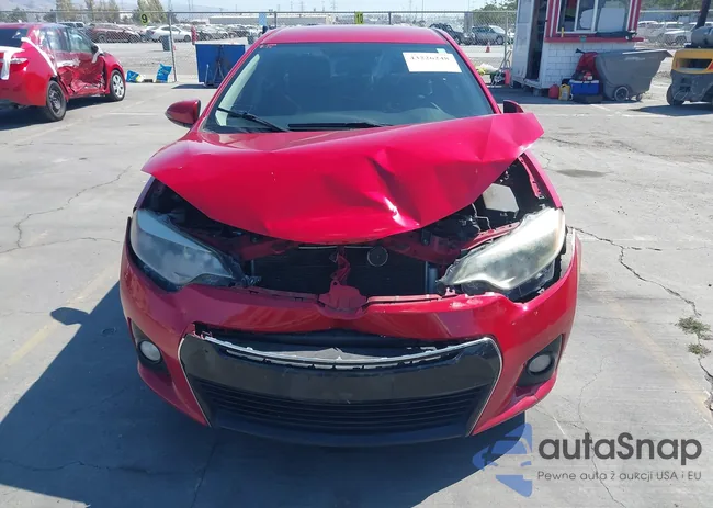 2T1BURHE3FC271070: 43226248