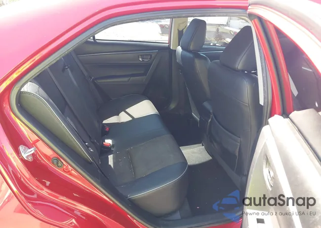 2T1BURHE3FC271070: 43226248