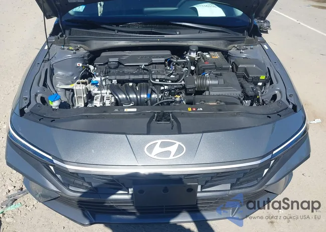 KMHLL4DG3SU915371: 43226250