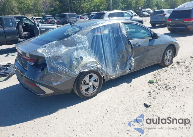 KMHLL4DG3SU915371: 43226250