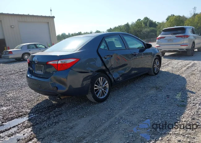 2T1BURHE0FC280566: 43226256