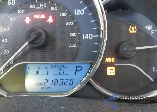 2T1BURHE0FC280566: 43226256