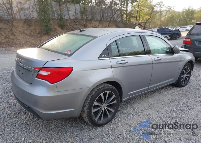 1C3CCBCG1DN539328: 43226260