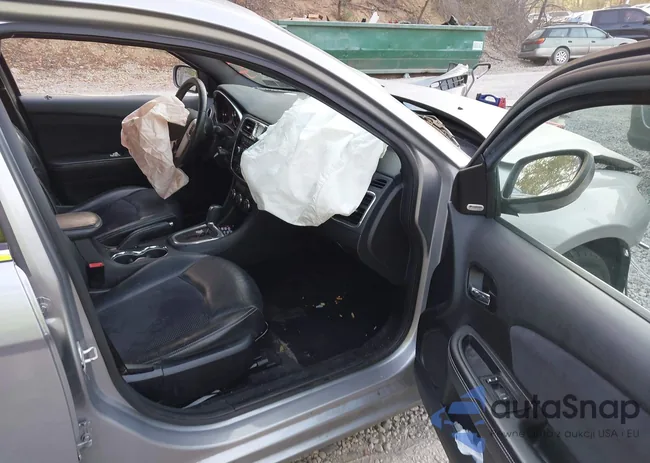 1C3CCBCG1DN539328: 43226260